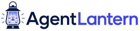 AgentLantern