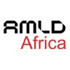 AMLD Africa logo