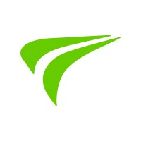 TELUS logo